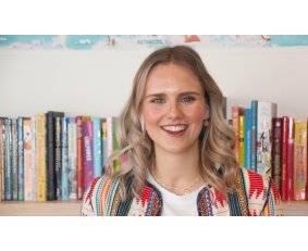 Foto van 20250910-anouk-de-boer.jpeg