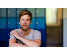 Foto van 20250910-henri-boer.jpeg