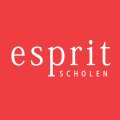 Esprit Scholen